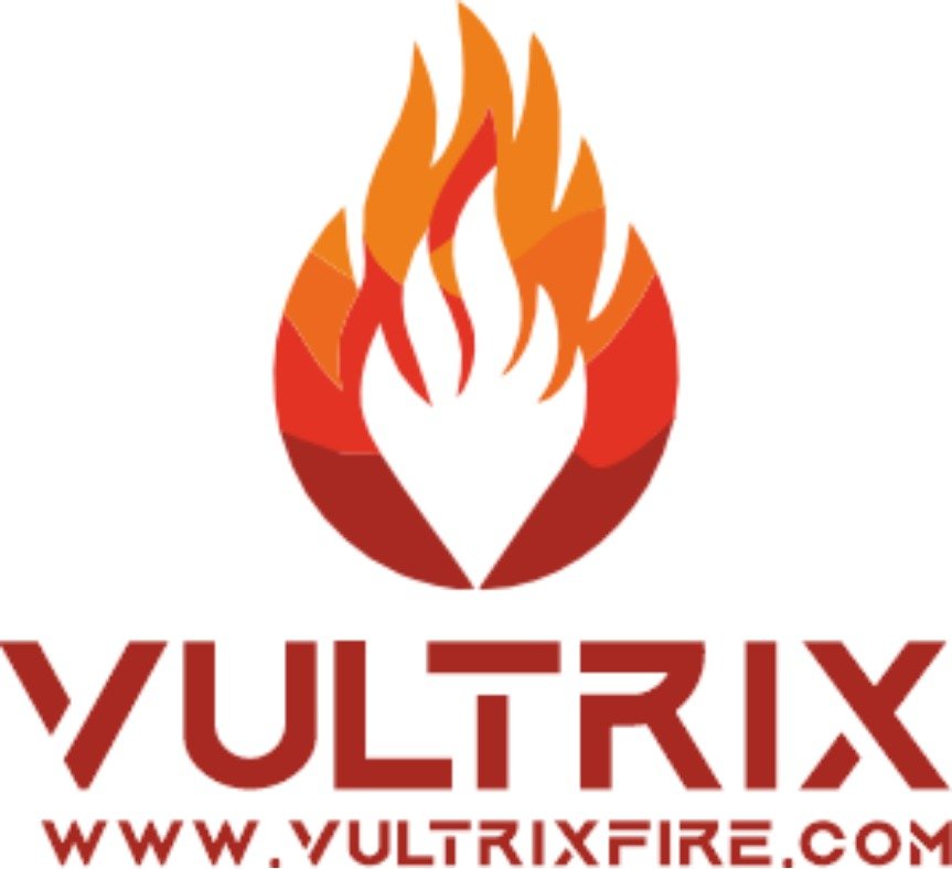 Vultrix Fire Systems